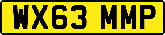 WX63MMP