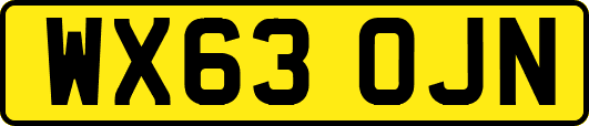 WX63OJN