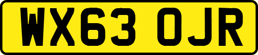 WX63OJR