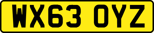 WX63OYZ