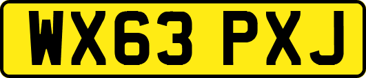 WX63PXJ
