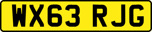 WX63RJG