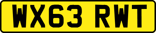 WX63RWT