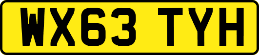 WX63TYH