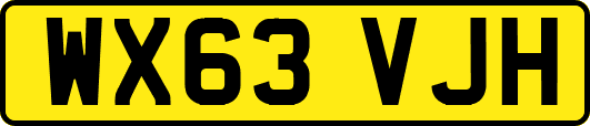 WX63VJH