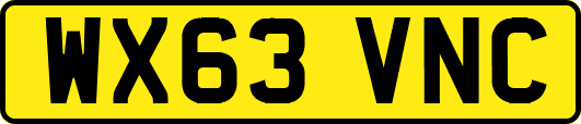 WX63VNC