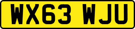 WX63WJU