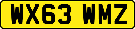 WX63WMZ