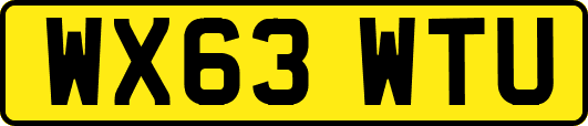 WX63WTU