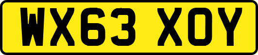 WX63XOY