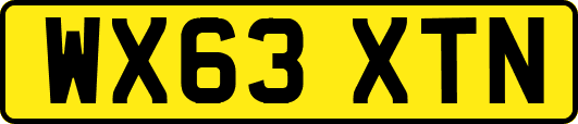 WX63XTN