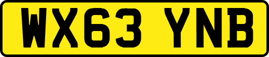 WX63YNB