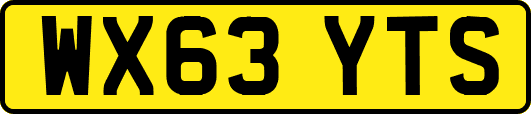 WX63YTS