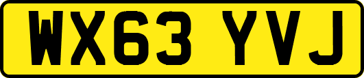 WX63YVJ