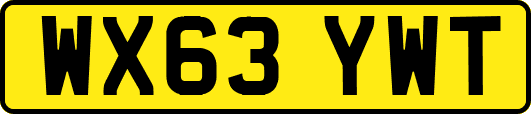 WX63YWT
