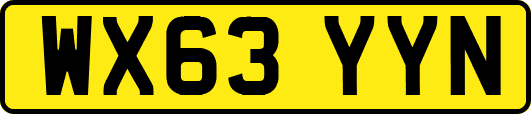 WX63YYN