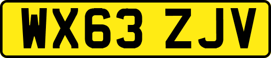 WX63ZJV