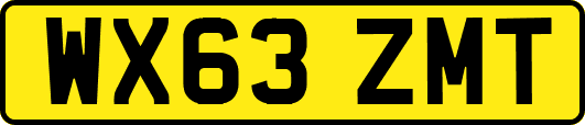 WX63ZMT