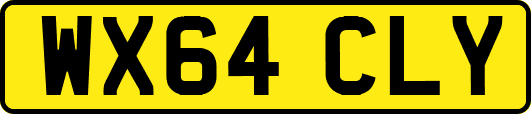 WX64CLY