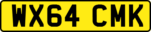 WX64CMK