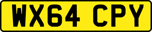 WX64CPY