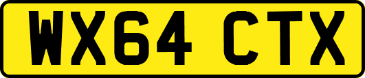 WX64CTX