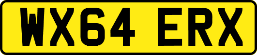 WX64ERX