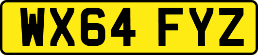 WX64FYZ