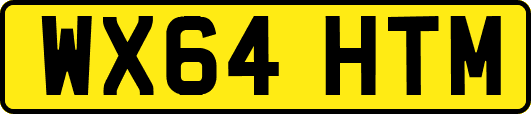 WX64HTM