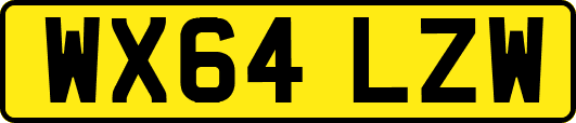 WX64LZW
