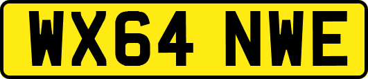 WX64NWE