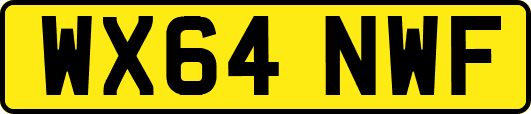 WX64NWF