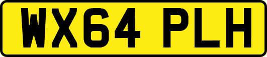 WX64PLH