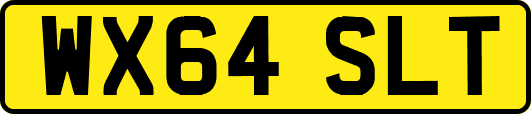 WX64SLT