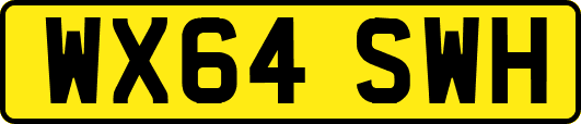 WX64SWH