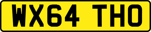WX64THO