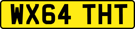 WX64THT