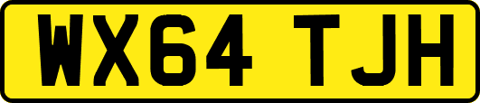 WX64TJH