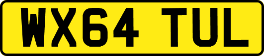 WX64TUL