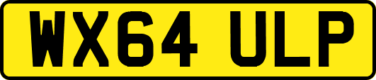 WX64ULP