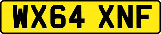 WX64XNF