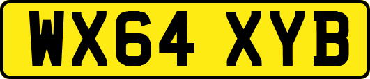 WX64XYB