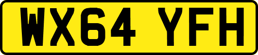 WX64YFH