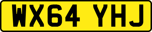 WX64YHJ