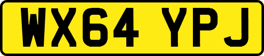 WX64YPJ