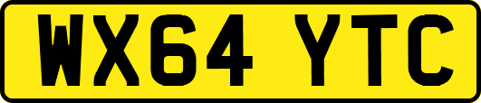 WX64YTC