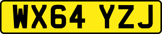 WX64YZJ