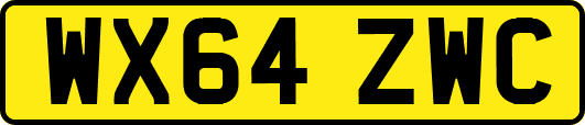 WX64ZWC
