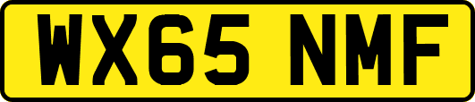 WX65NMF
