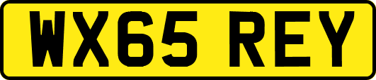 WX65REY